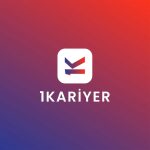 1Kariyer