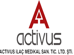 Activus