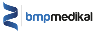 BMPmedikal