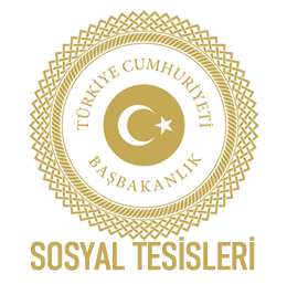 Basbakanlik_alakarte