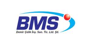 Bms_demircelik