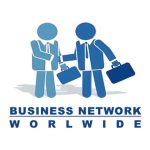 BusinessNetwork-orta