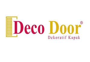 Decodoor