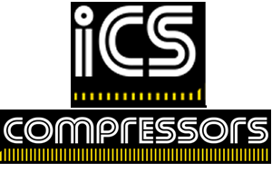 İcs_kompresor