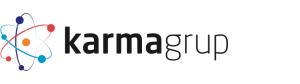 KarmaGrup