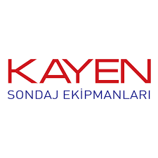 Kayen_sondaj