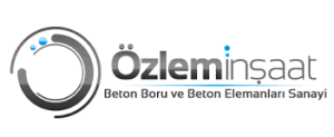Ozlem_insaat