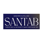 SANTAB_orta