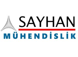 SAYHAN