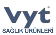 Vyt_Saglık