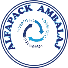 alfapack