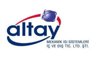 altay_mekanik