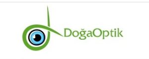 ankara_doga_optik