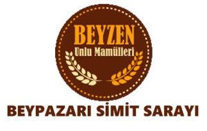beypazarı