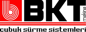 bktmakina