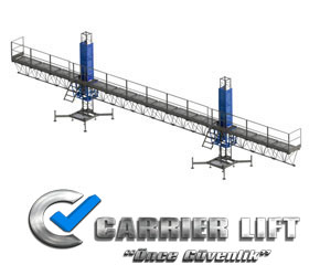 carrierlift