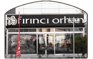 fırıncı_orhan