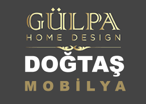gulpa2_doğtaş