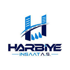 harbiye_insaat