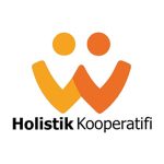 holistik-koop-orta