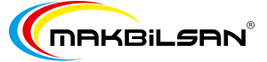makbilsan-