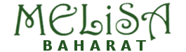 melisa_baharat