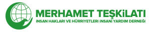 merhamet_teskilatı