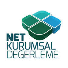 net-kurumsal_gayrimenkul