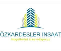 ozkardesler_2