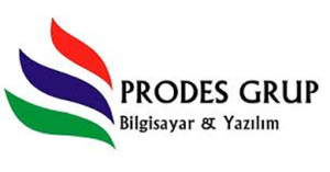 prodes
