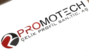 promotech