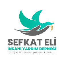 sefkat_eli_derneği