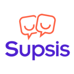 supsis_300x200