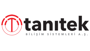 tanitek-logo