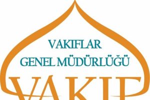 vakıflar_gen