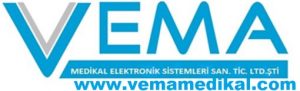 vemamedikal
