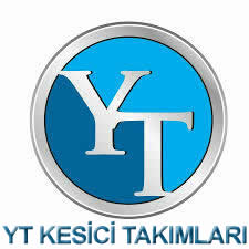 ytkesici_2